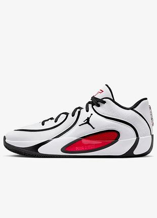 Кроссовки nike air jordan tatum 4