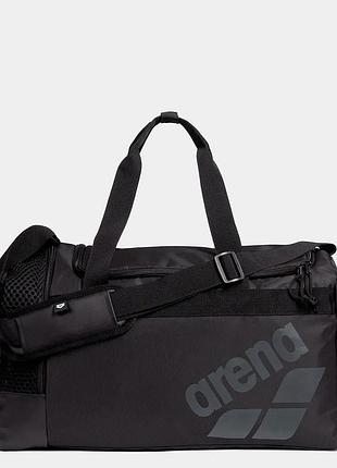 Сумка arena all set duffle 40l