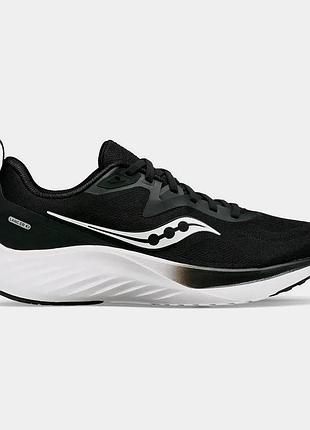 Кроссовки saucony lancer 3