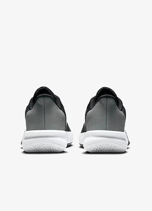 Кроссовки nike precision 7 5