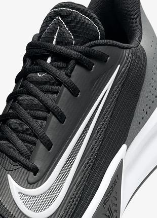 Кроссовки nike precision 7 6