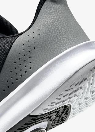 Кроссовки nike precision 7 7