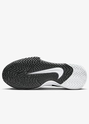 Кроссовки nike precision 7 8
