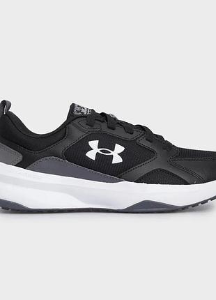Кросівки under armour charged edge