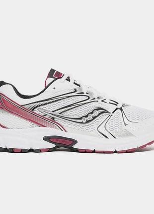 Кросівки saucony ride millennium 40
