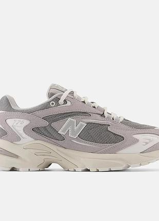 Кроссовки new balance 725