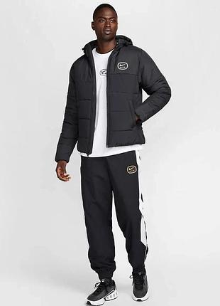 Куртка nike nsw sw air syn fill jkt