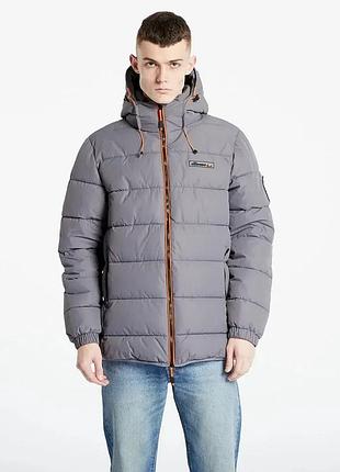 Куртка ellesse gerana padded jacket