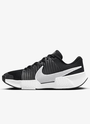 Кросівки nike gp challenge pro hc