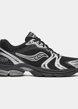 Кросівки saucony progrid triumph 4