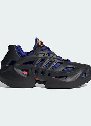Кросівки adidas adifom climacool