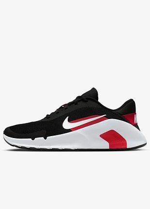 Кроссовки nike flex train