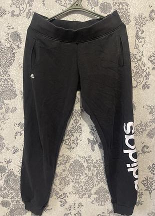 Штани чоловічі, adidas, зауважень немає, m
