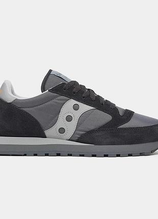 Кроссовки saucony jazz original