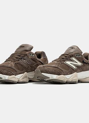 Balance 9060 cordura | термо