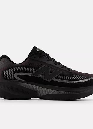 Кроссовки new balance ellipse
