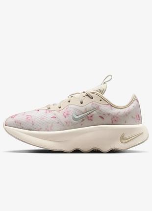 Кросівки nike motiva 2 se