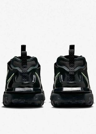 Кроссовки nike react vision 5
