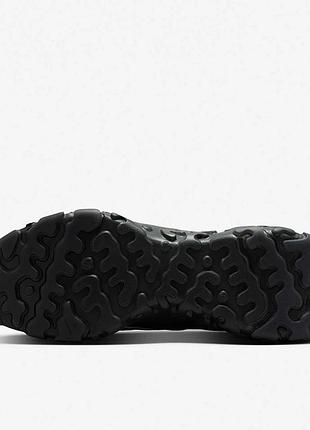 Кроссовки nike react vision 7