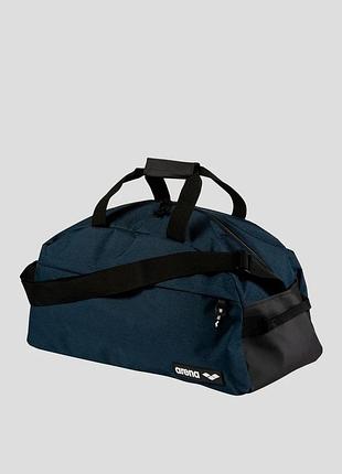 Сумка arena team duffle 40