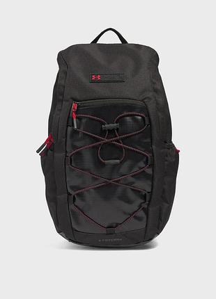 Рюкзак under armour summit trail