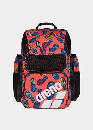 Рюкзак arena one go backpack ao 45l