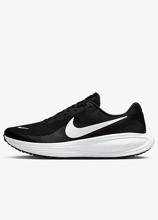 Кроссовки nike revolution 8