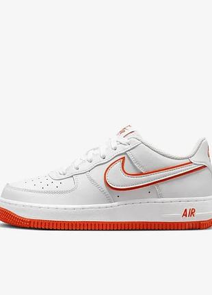 Кросівки nike air force 1 low