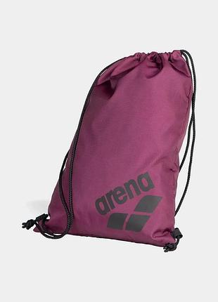 Сумка arena one go swimbag