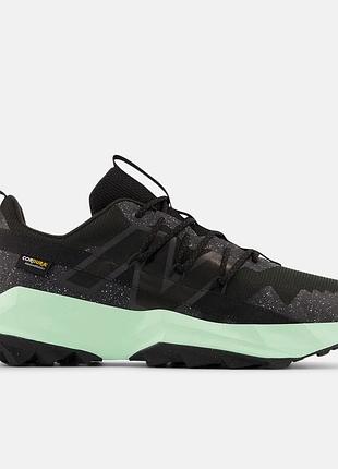 Кроссовки new balance tektrel