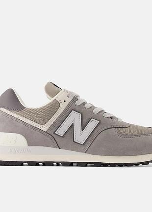 Кроссовки new balance 574