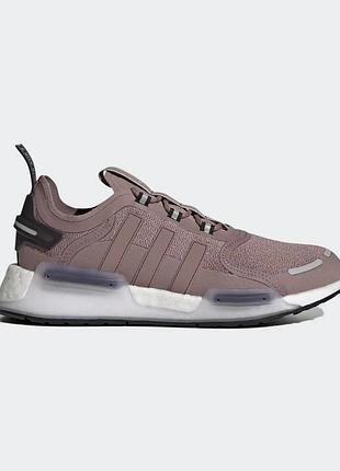 Кросівки adidas nmd_v3