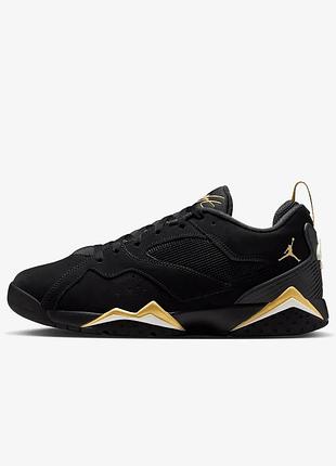Кроссовки nike air jordan mvp 92