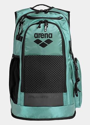 Рюкзак arena all set backpack 45l