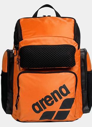 Рюкзак arena one go backpack 45l