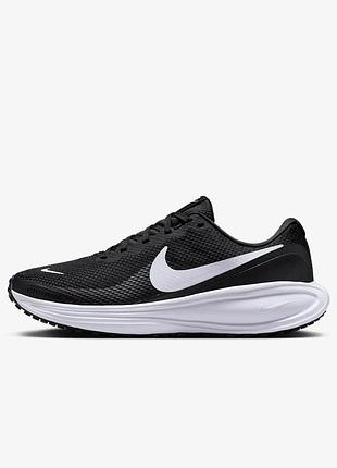 Кросівки nike revolution 8