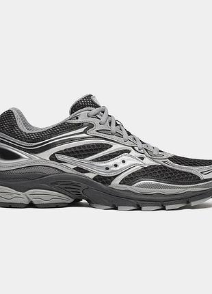 Кросівки saucony progrid omni 9