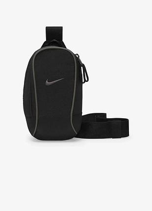 Сумка через плече nike sportswear essentials