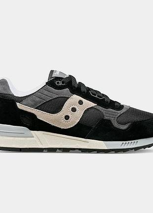 Кроссовки saucony shadow 5000