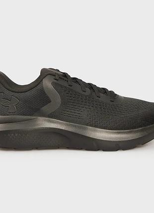 Кроссовки under armour charged rogue 5