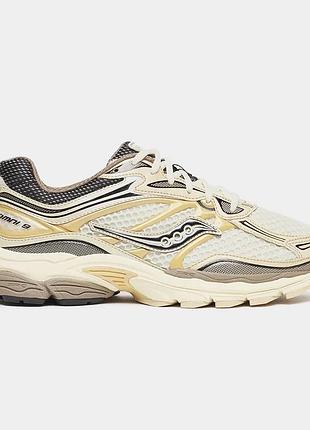 Кросівки saucony progrid omni 9 og