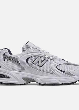 Кросівки new balance 530