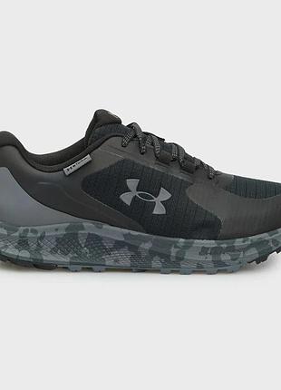 Кросівки under armour charged bandit tr 3 sp