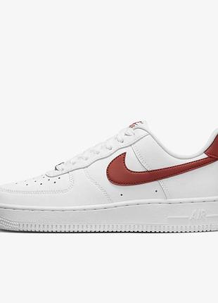 Кросівки nike air force 1 07