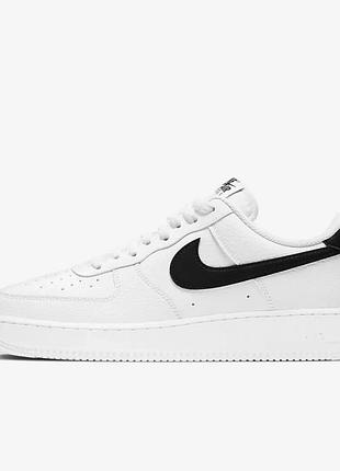 Кросівки nike air force 1 '07
