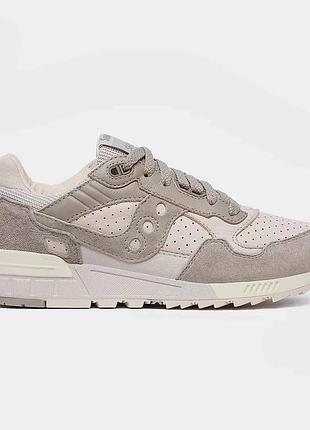 Кроссовки saucony shadow 5000 premium