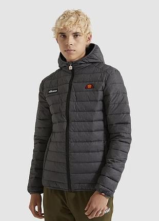 Куртка ellesse lombardy padded