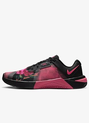 Кроссовки nike metcon 10 se