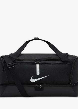 Сумка nike academy team m hardcase