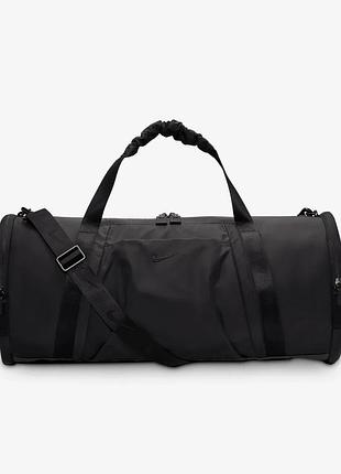 Сумка nike one duffel
